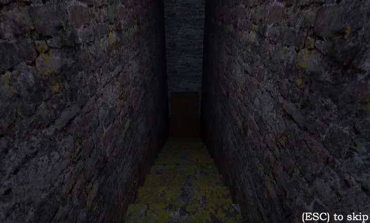 �������ɺӵĵ�����2���ò˵������ֻ���v1.1 ��׿���ͼ