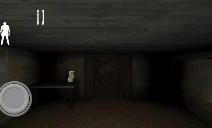 �������ɺӵĵ�����2���ò˵������ֻ���v1.1 ��׿���ͼ