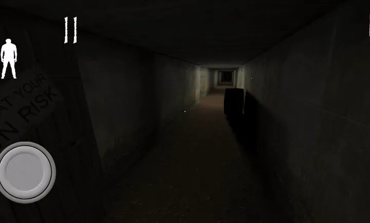 �������ɺӵĵ�����2���ò˵������ֻ���v1.1 ��׿���ͼ
