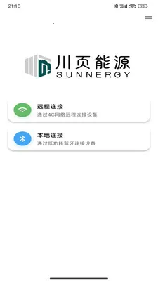 ��ҳ��Դ�����ֻ���v1.0.8 ��׿���ͼ