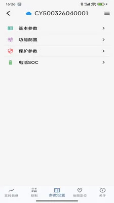 ��ҳ��Դ�����ֻ���v1.0.8 ��׿���ͼ