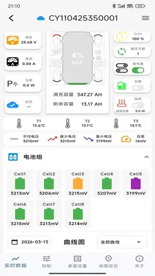 ��ҳ��Դ�����ֻ���v1.0.8 ��׿���ͼ
