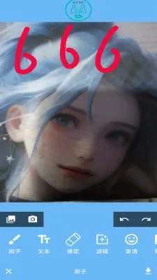 �����2026�ٷ����°汾v1.0 ��׿���ͼ