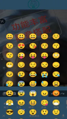 �����2026�ٷ����°汾v1.0 ��׿���ͼ