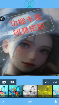 �����2026�ٷ����°汾v1.0 ��׿���ͼ