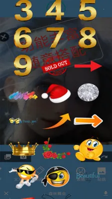 �����2026�ٷ����°汾v1.0 ��׿���ͼ