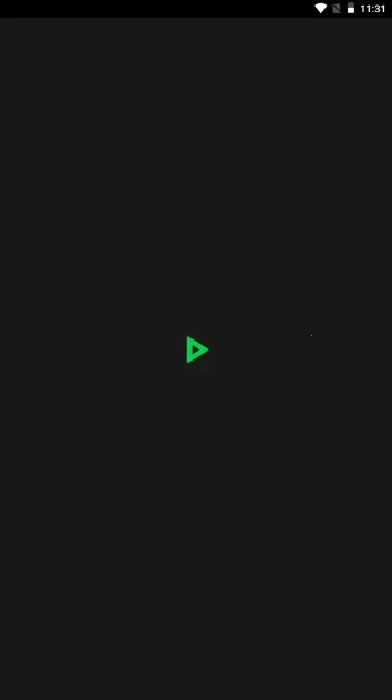 line tv�����ֻ���v3.4.0 �ֻ����ͼ