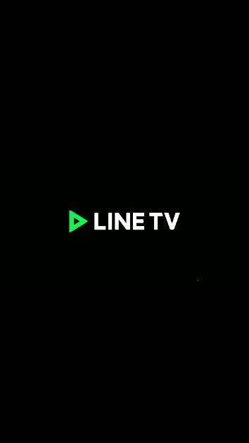 line tv�����ֻ���v3.4.0 �ֻ����ͼ