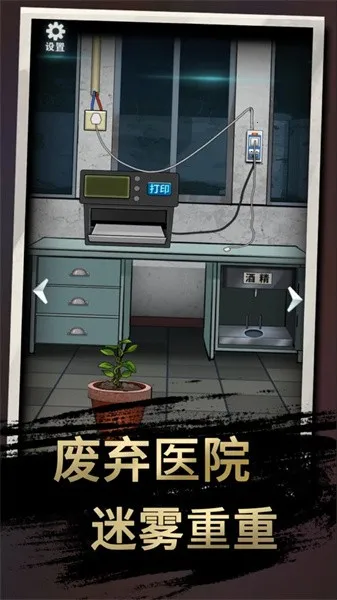 �ֲ���ż3������Ժ2026���°汾
