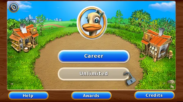Farm Frenzy 2�����ֻ���v1.01 ��Ѱ��ͼ