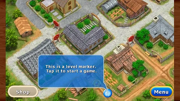 Farm Frenzy 2�����ֻ���v1.01 ��Ѱ��ͼ