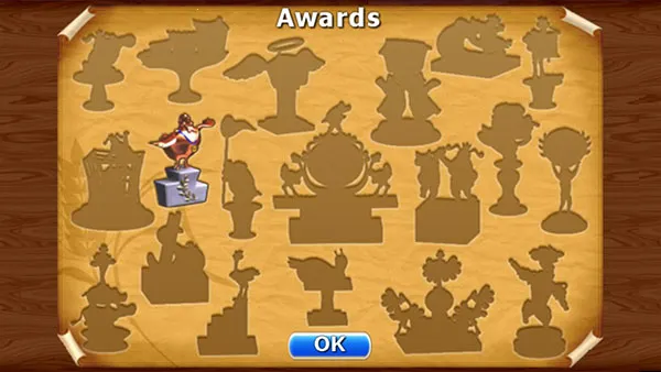 Farm Frenzy 2�����ֻ���v1.01 ��Ѱ��ͼ