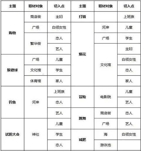灵犀出版社物语2026最新版本 灵犀出版社物语2026最新版本