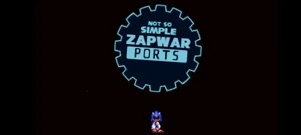 �����exe���������Ϸ2026���°汾v5.0 �ٷ������ͼ