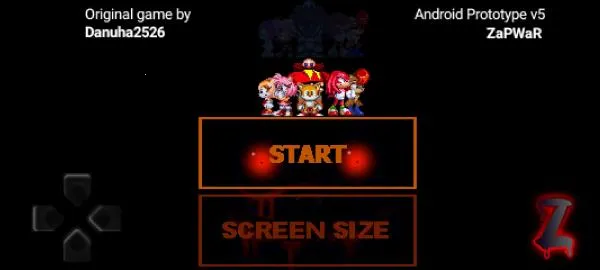 �����exe���������Ϸ2026���°汾v5.0 �ٷ������ͼ