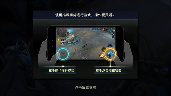 ��˵�Ծ��շ�2026���°汾