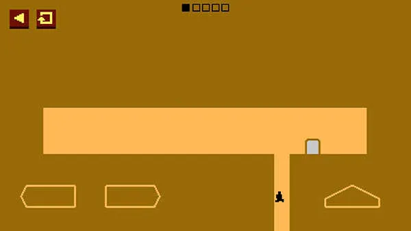 ֻ��һ����2026���°汾v1.32.0 ��׿���ͼ