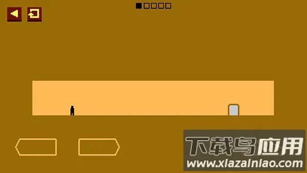 ֻ��һ����2026���°汾v1.32.0 ��׿���ͼ