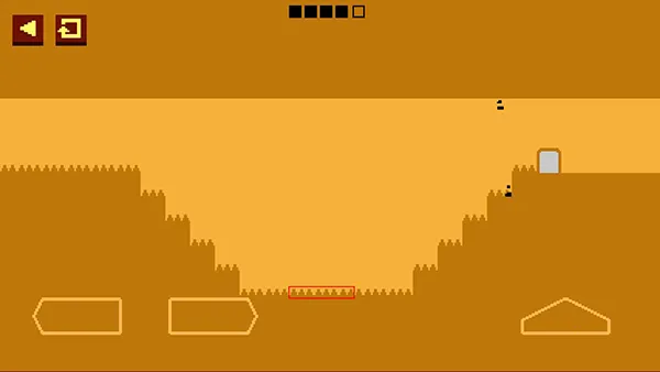 ֻ��һ����2026���°汾v1.32.0 ��׿���ͼ