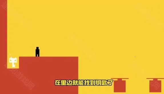 ֻ��һ����2026���°汾
