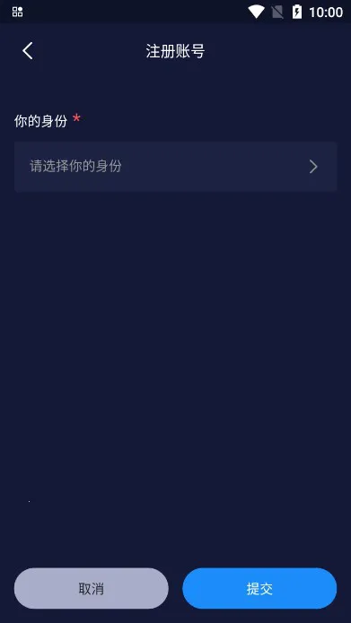 �����ѵ2026���°汾