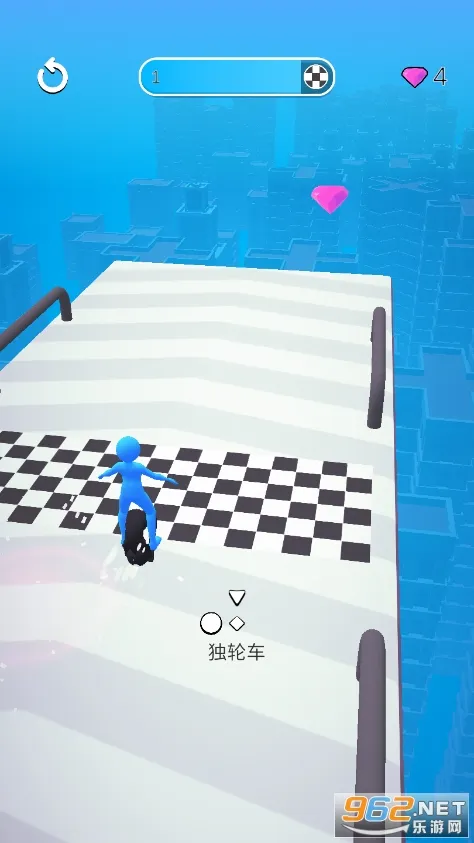 ����ɳ�2026���°汾v1.2.0 �ֻ����ͼ