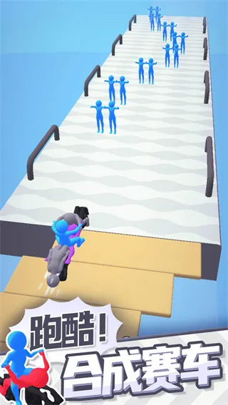 ����ɳ�2026���°汾