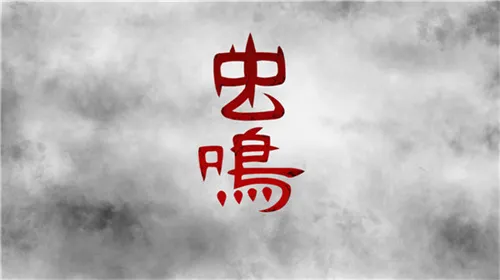 ����2026���°汾v1.0.4 �ٷ������ͼ