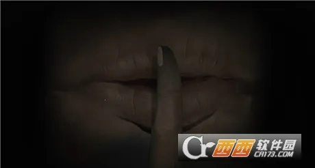 ����2026���°汾v1.0.4 �ٷ������ͼ