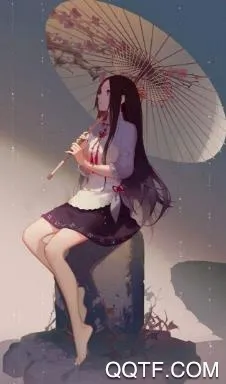 һ������Ϸ�����ֻ���