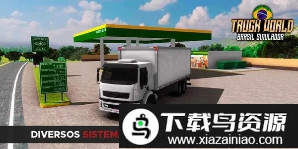 �����������ģ���������ֻ���v0.0.7 �ֻ����ͼ