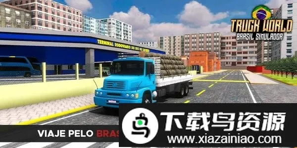 �����������ģ���������ֻ���v0.0.7 �ֻ����ͼ