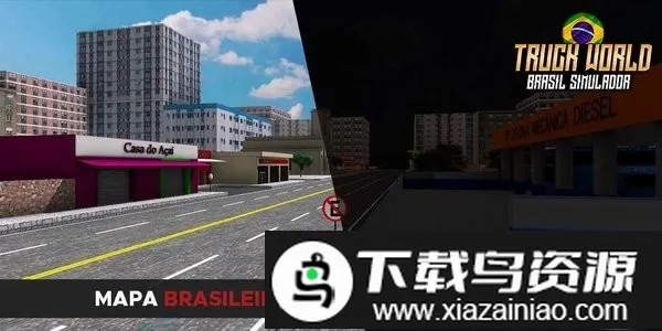 �����������ģ���������ֻ���v0.0.7 �ֻ����ͼ