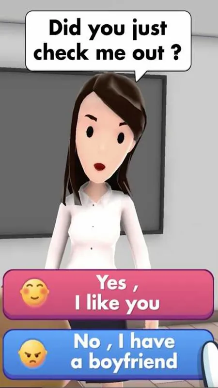 Perfect lieƭ����ʦ��Ϸ2026�ٷ����°汾v5.5 ��׿���ͼ