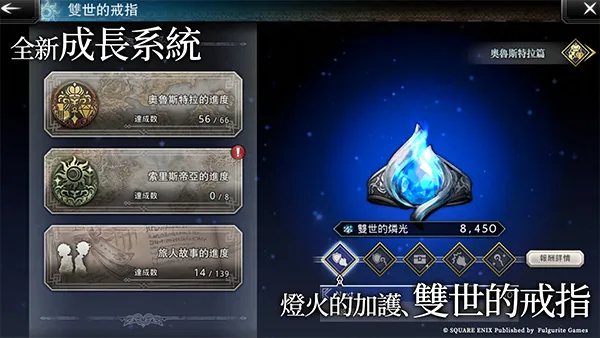 ��·���ˣ���ꑵİ���v3.14.2 �ٷ������ͼ