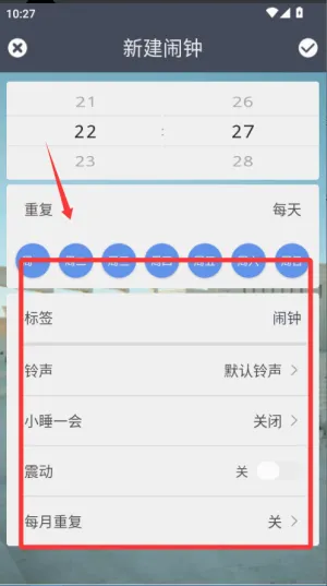 ÿ������2026���°汾