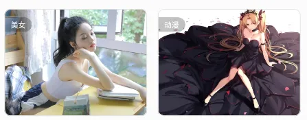 ��ֽ����2026�ٷ����°汾