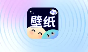 ��ֽ����2026�ٷ����°汾