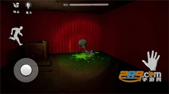 �ֲ��Ĳ���v1.2 ��׿���ͼ