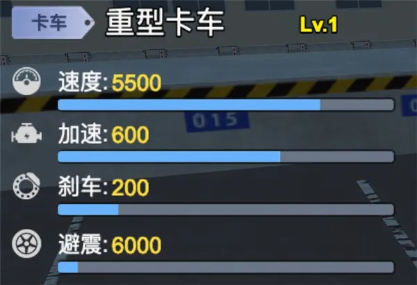 ����ģ���ʻ2026�ٷ����°汾