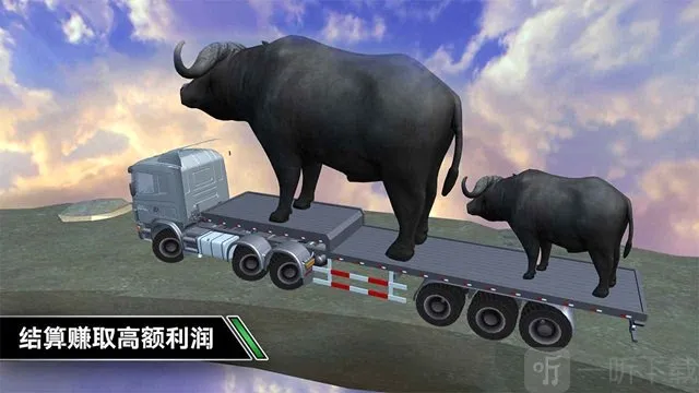 ����ģ���ʻ2026�ٷ����°汾