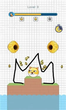 神奇脑回路2026最新版本 神奇脑回路2026最新版本