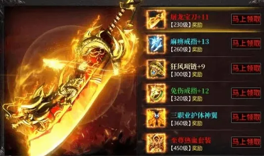 ���촫�������ֻ���