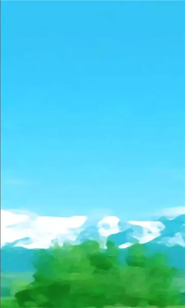 �ӱ��ֳ�v1.0.0.0 ��׿���ͼ
