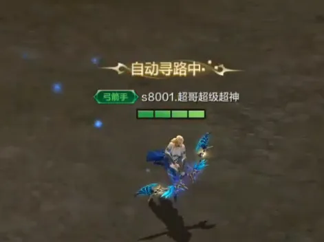 ��֮��Ԫ2026�ٷ����°汾