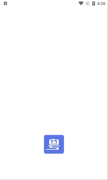 ��ͨ��2026�ٷ����°汾v1.3.7 ��׿���ͼ