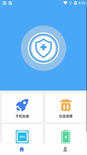 ɱ��������ʦ�����ֻ���