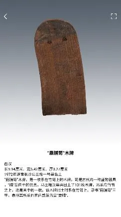 ��������2026���°汾