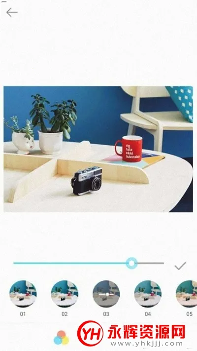 ������ͼ���v1.8 �ֻ����ͼ