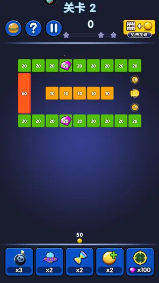 �������2026���°汾